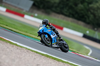 PJ-Motorsport-2019;donington-no-limits-trackday;donington-park-photographs;donington-trackday-photographs;no-limits-trackdays;peter-wileman-photography;trackday-digital-images;trackday-photos